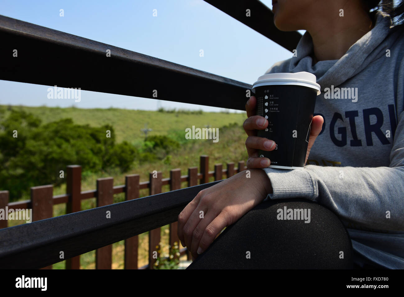 record our life Stock Photo - Alamy