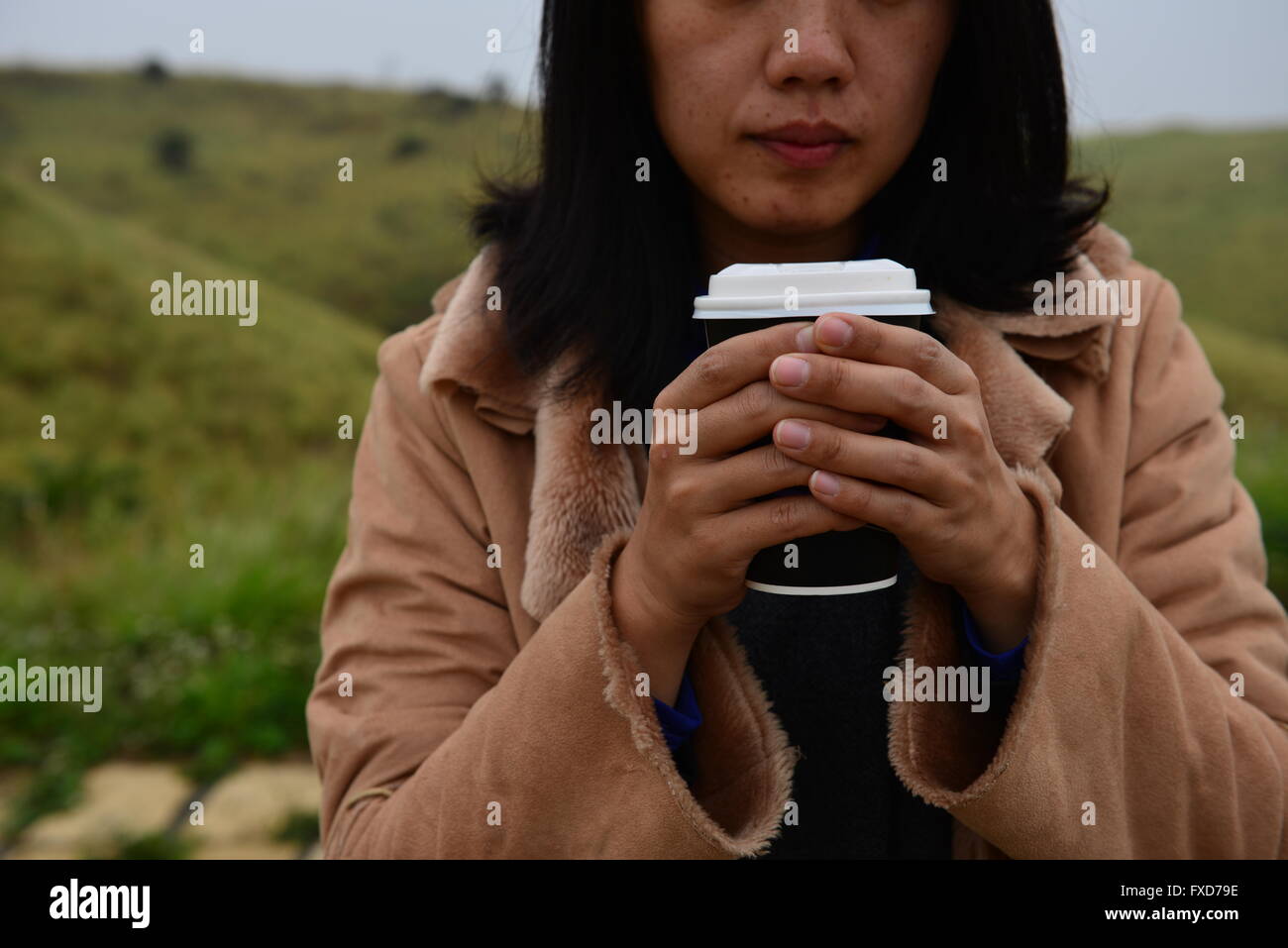 record our life Stock Photo - Alamy