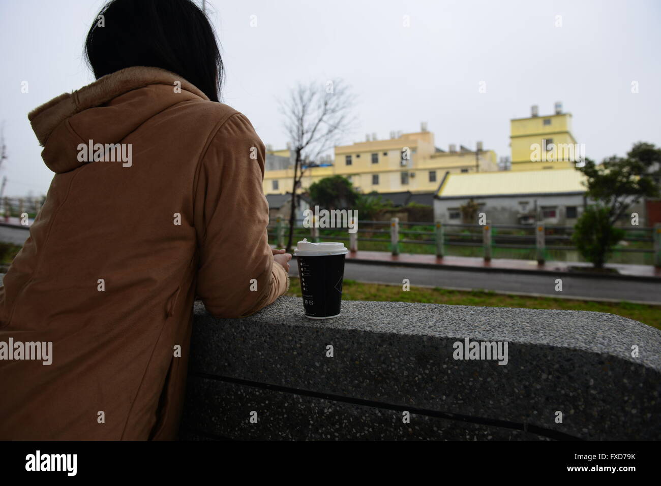 record our life Stock Photo - Alamy