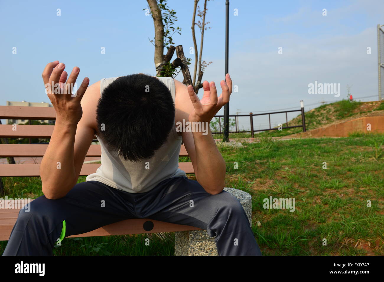 You Direction Image find you direction Stock Photo - Alamy