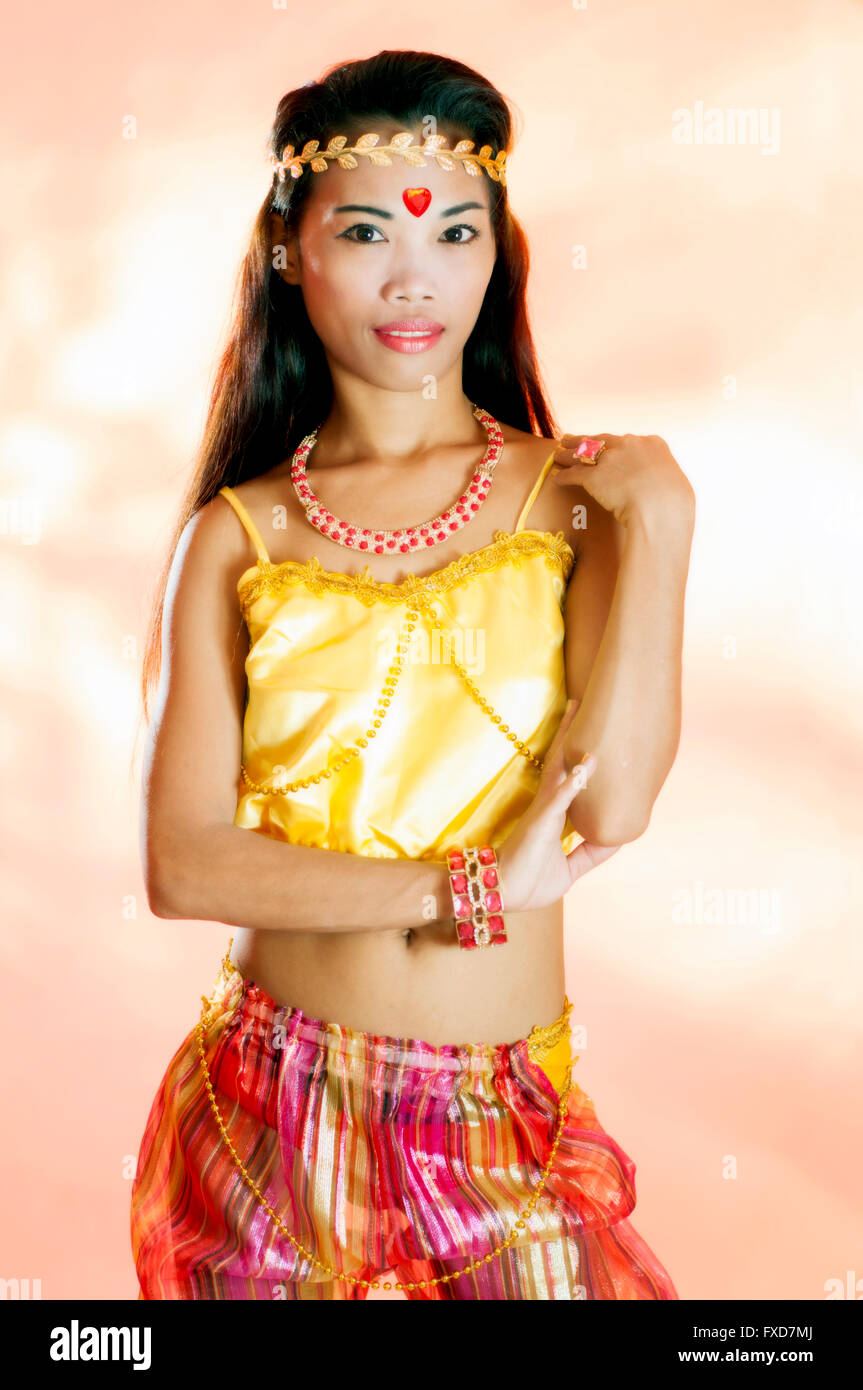 asian dancer exotic Asian dancer exotic