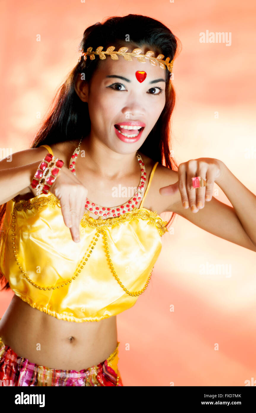 asian dancer exotic Asian dancer exotic