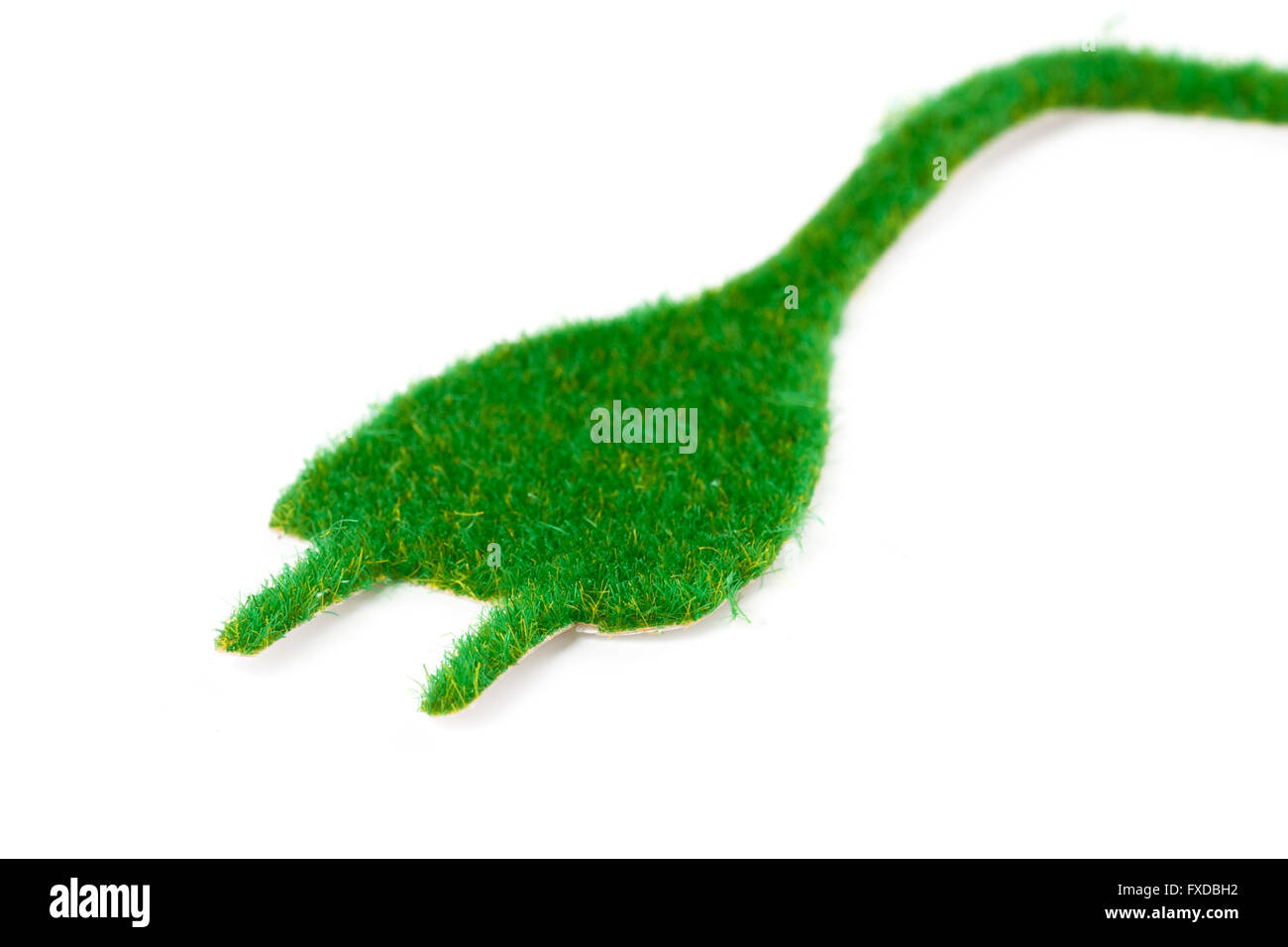 Fire Electrical safety Stock Photo - Alamy