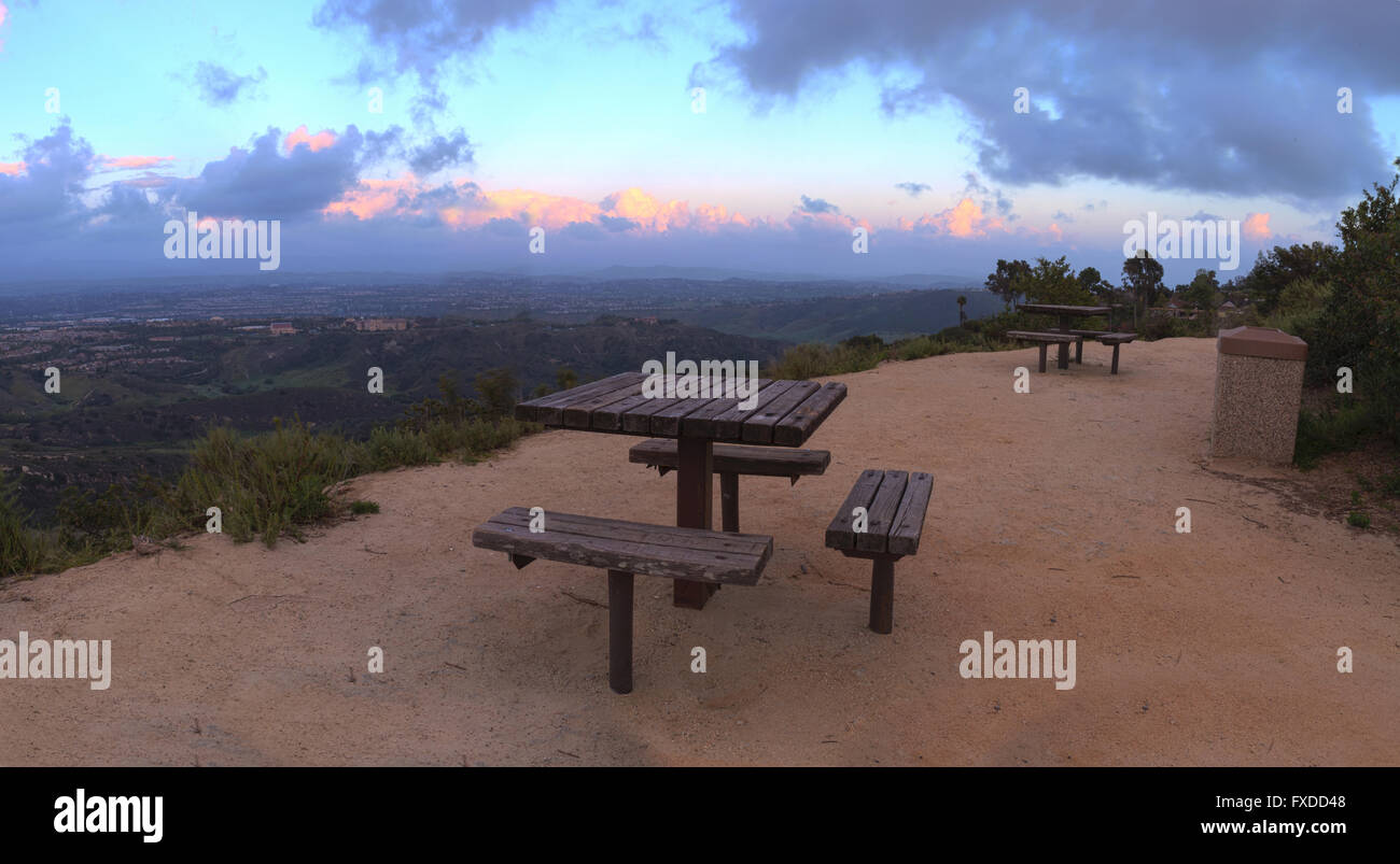 Alta laguna park hires stock photography and images Alamy