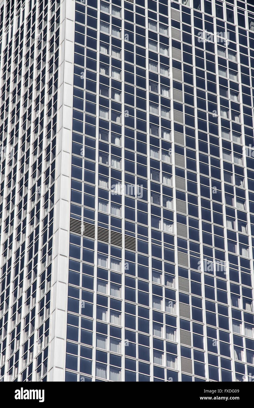 Modern architecture in Germany Stock Photo - Alamy