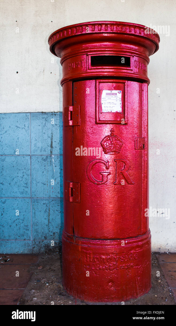 Ex Post Hi res Stock Photography And Images Alamy ex-post-hi-res-stock-photography-and-images-alamy