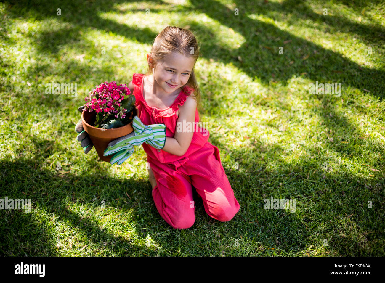 Inncoence hires stock photography and images Alamy