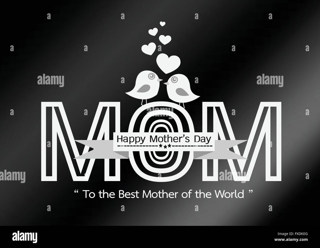 https://c8.alamy.com/comp/FXDKEG/happy-mothers-day-greeting-card-design-for-your-mom-FXDKEG.jpg
