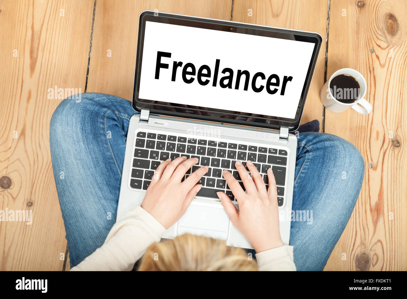 a freelancer s guide to quickbooks self