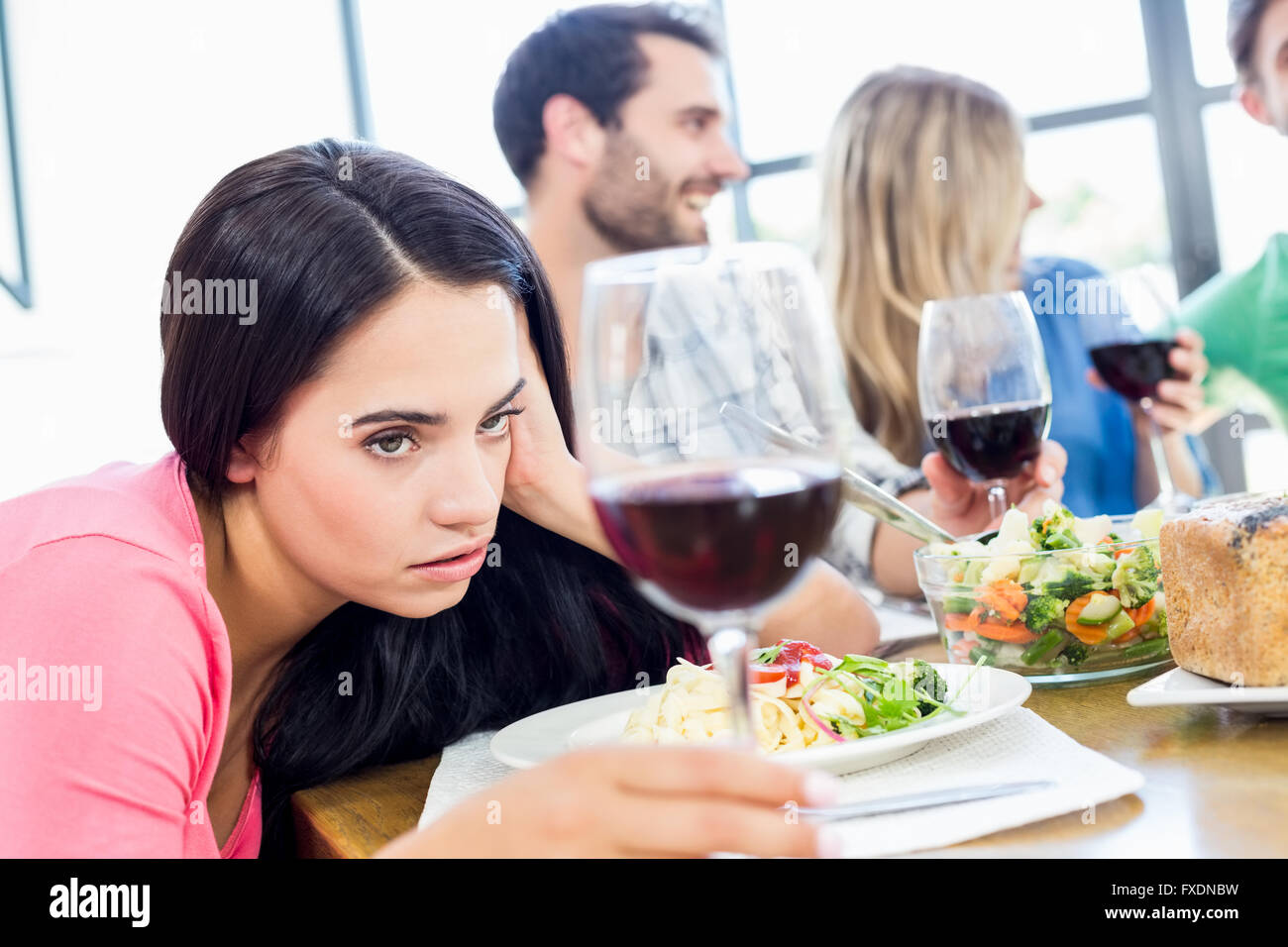Alcohol over indulgence hires stock photography and images Alamy