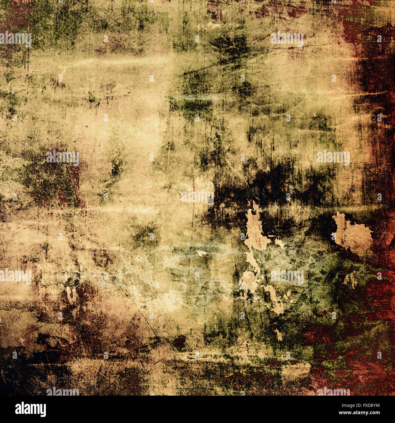 Grunge retro vintage texture background Stock Photo Alamy