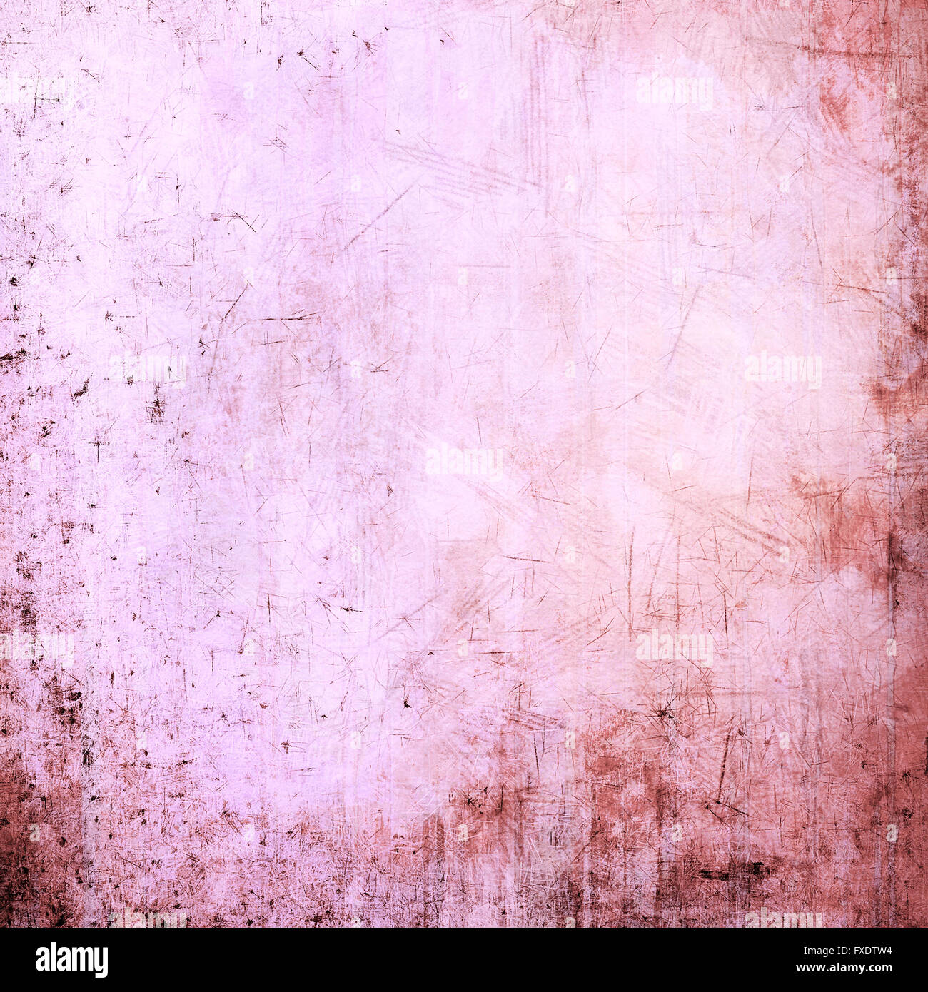 Vintage texture background Stock Photo Alamy