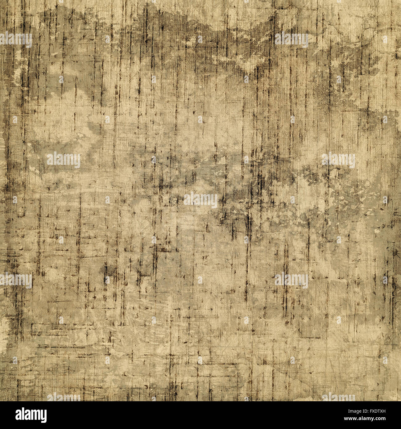 Title Texture Old Old textures - background with space for text Stock Photo - Alamy