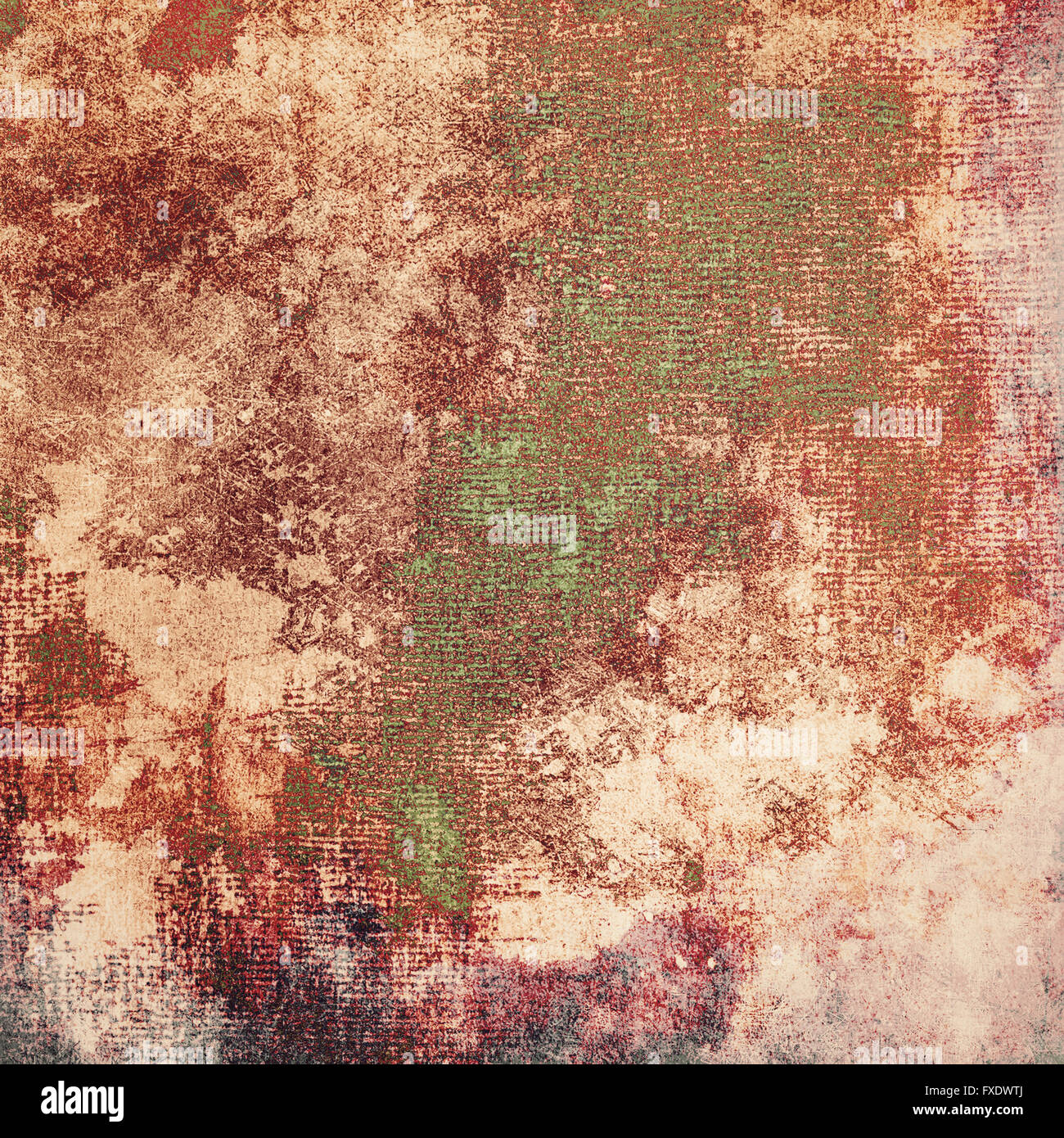 Grunge retro vintage texture background Stock Photo Alamy