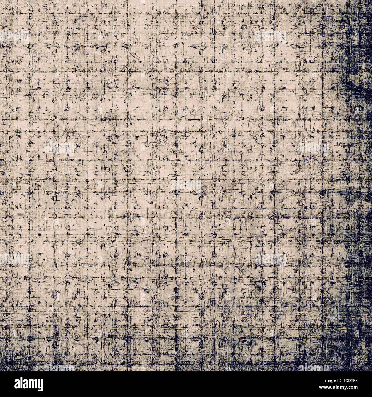 Grunge retro vintage texture background Stock Photo Alamy