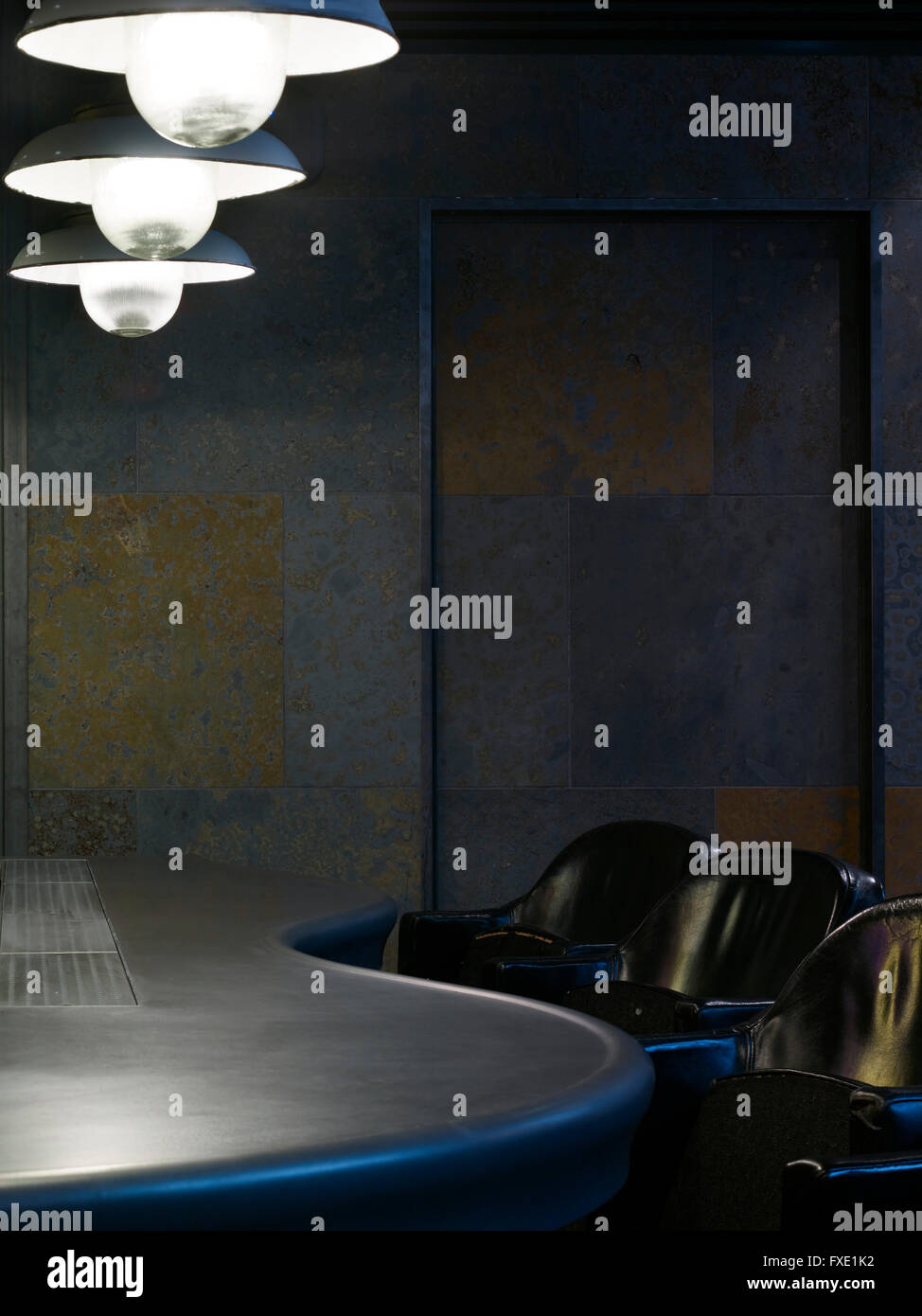 Victorian fittings hires stock photography and images Alamy