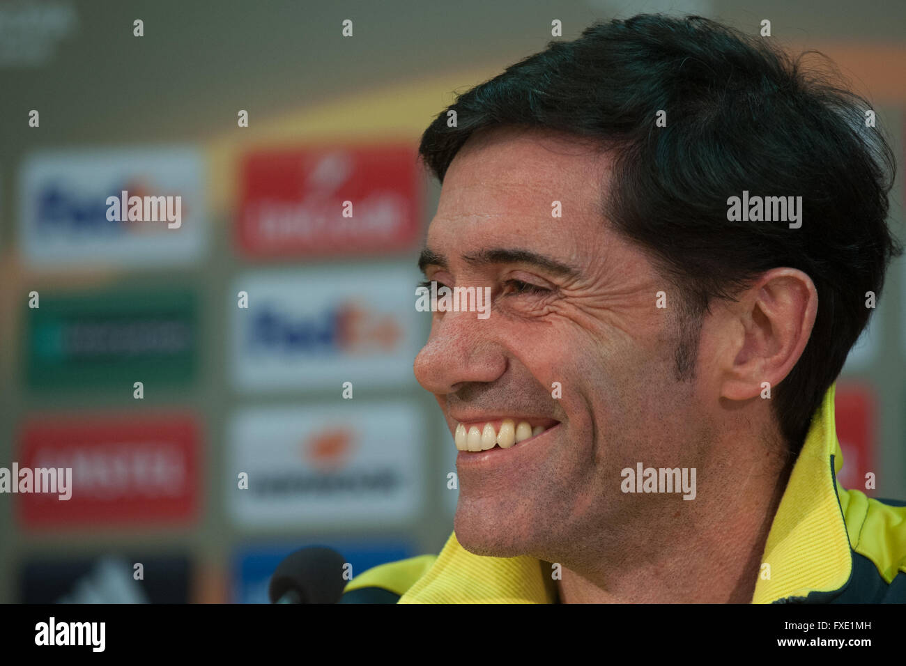 Marcelino Garcia Toral Stock Photo - Alamy