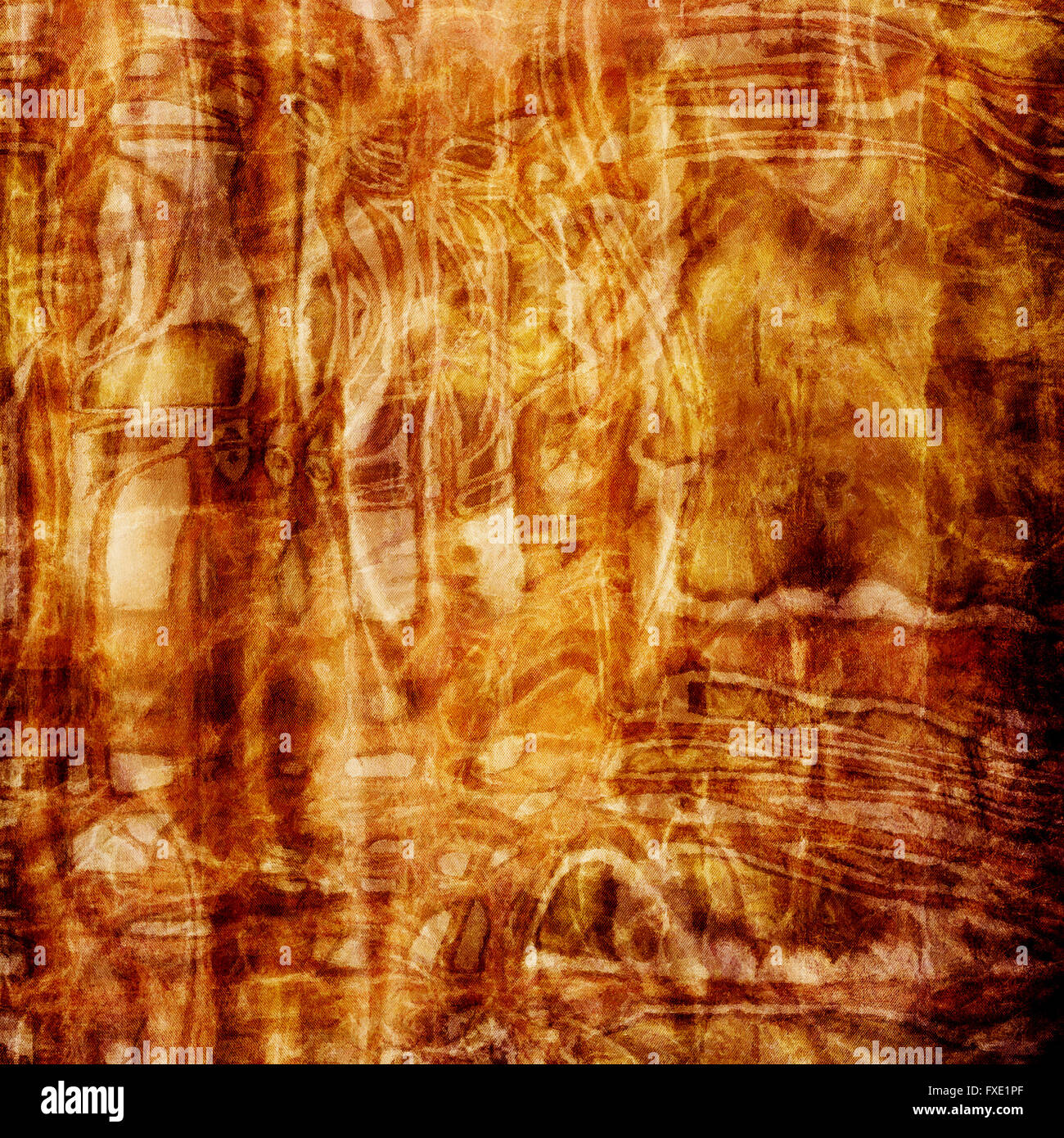 Old texture as abstract grunge background Stock Photo - Alamy