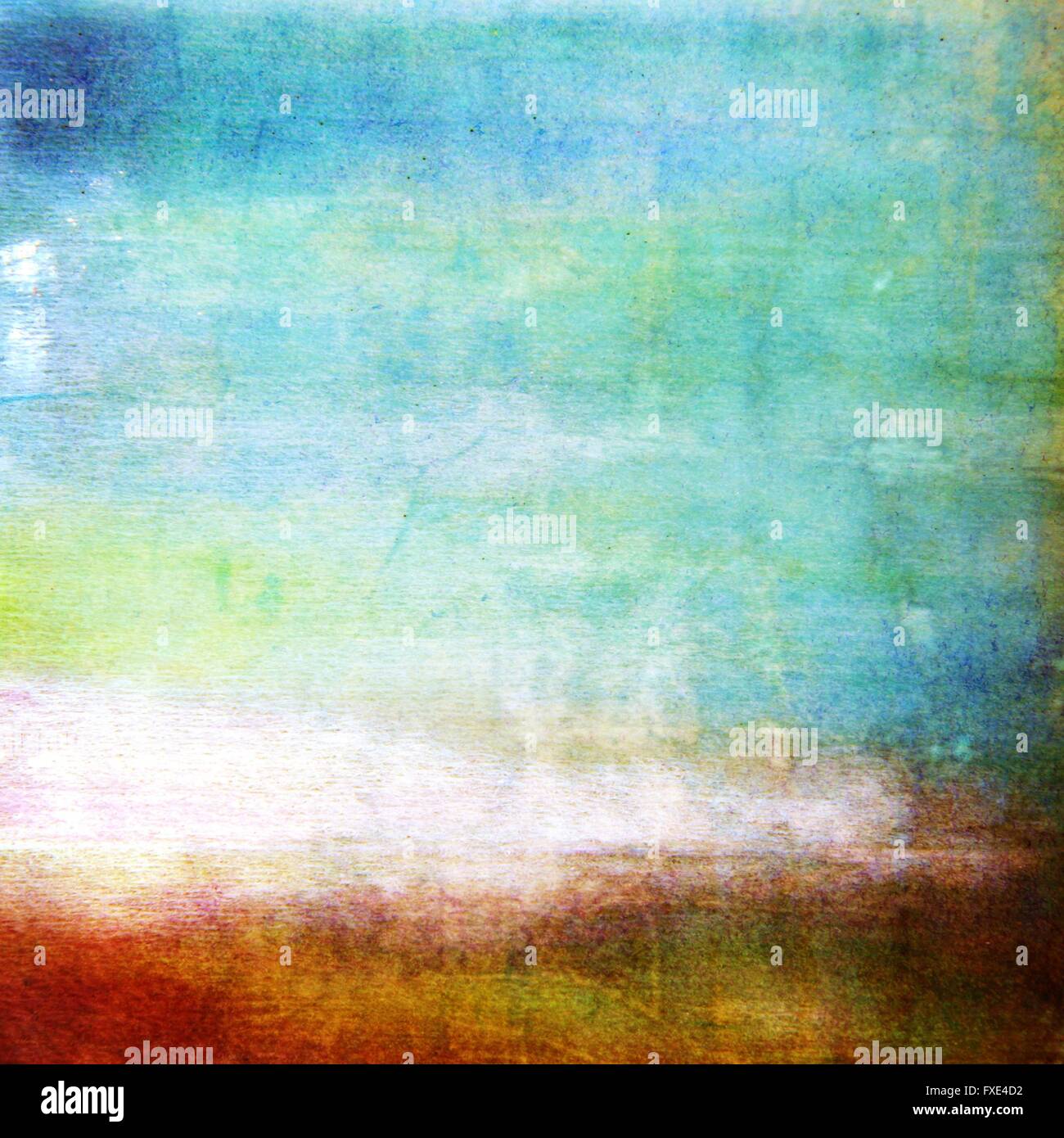 Abstract background grunge hi-res stock photography and images - Alamy