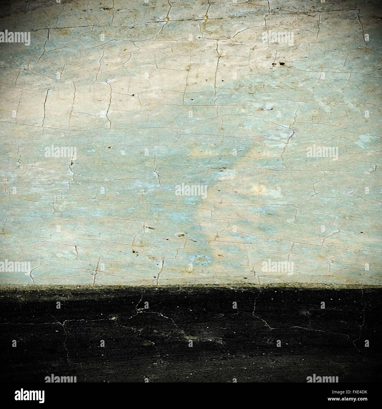 Detailed seamless texture hi-res stock photography and images - Alamy