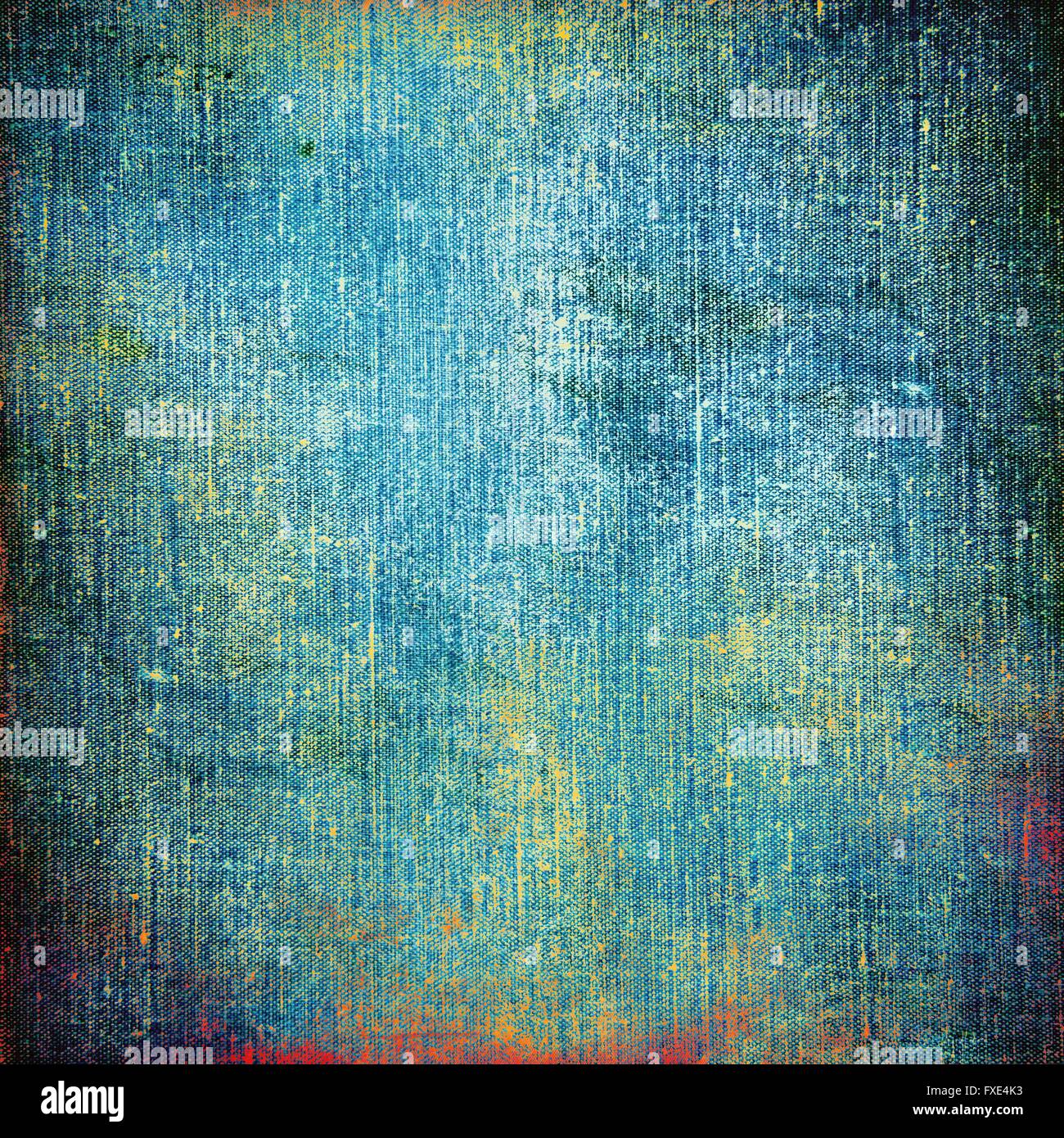 Abstract background grunge hi-res stock photography and images - Alamy