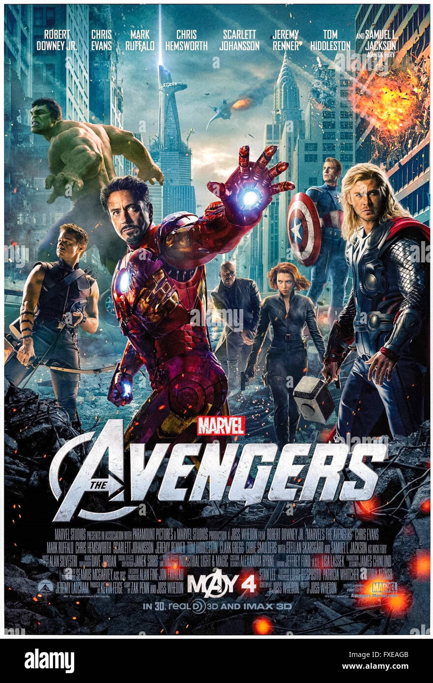 Avengers Endgame Poster Displayed; the Avengers, is a American Superhero  Film Based on the Marvel Comics Superhero Team Editorial Photography -  Image of based, gems: 145942647