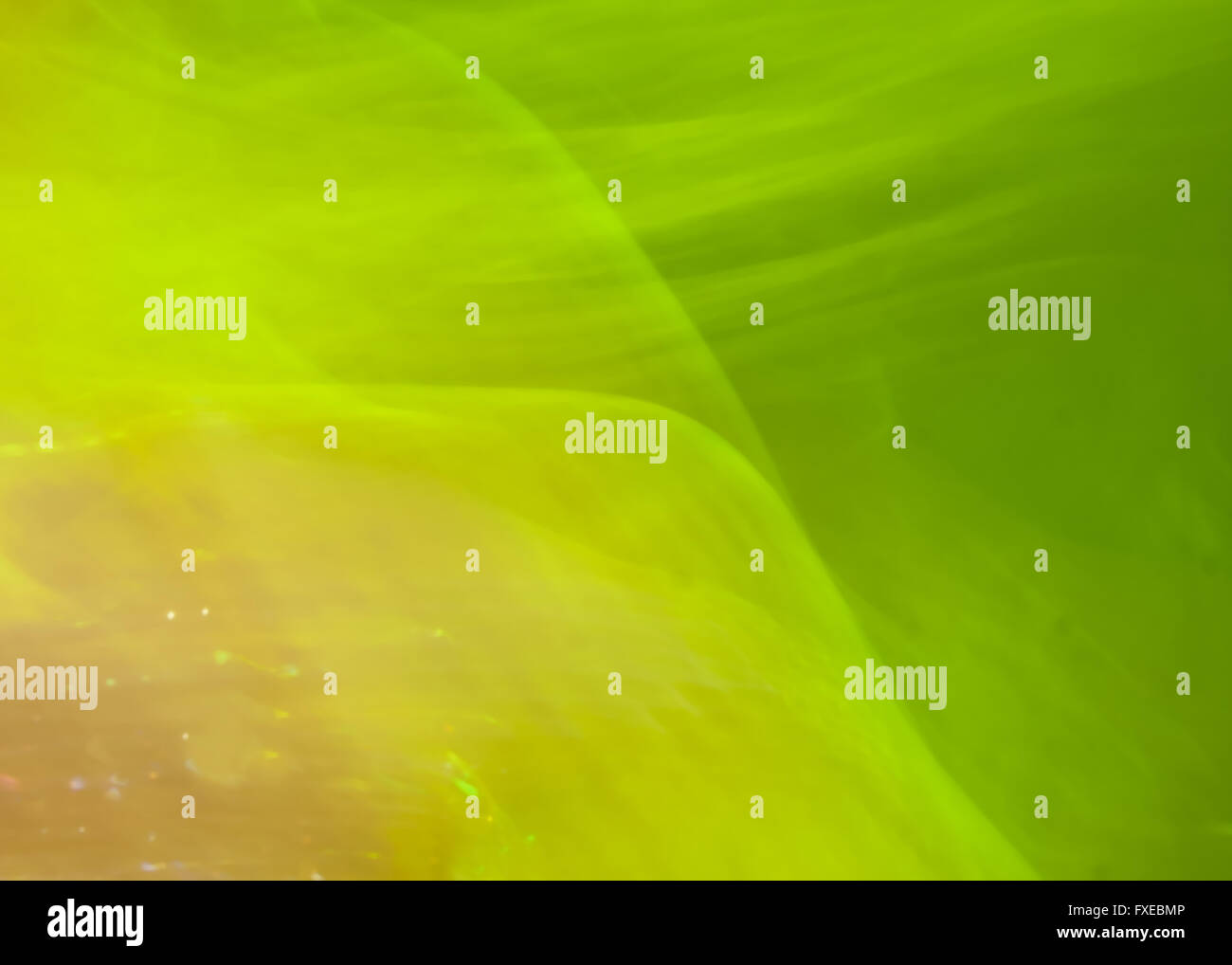 blurry abstract background Stock Photo - Alamy