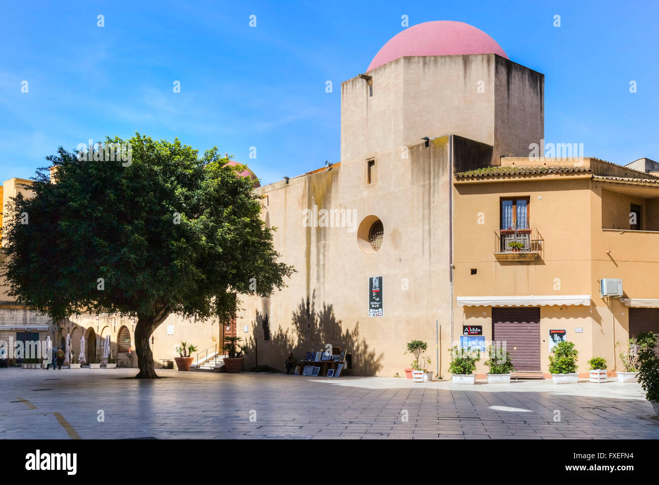 Vallo Stock Photos & Vallo Stock Images Alamy