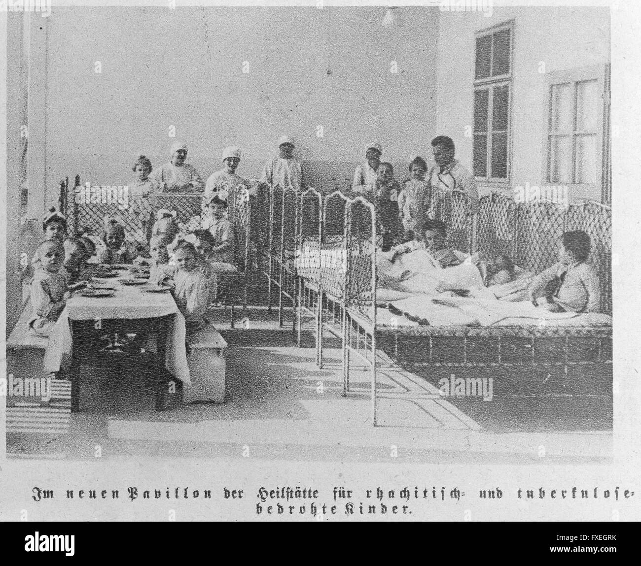 Wien 12 Black and White Stock Photos & Images Alamy