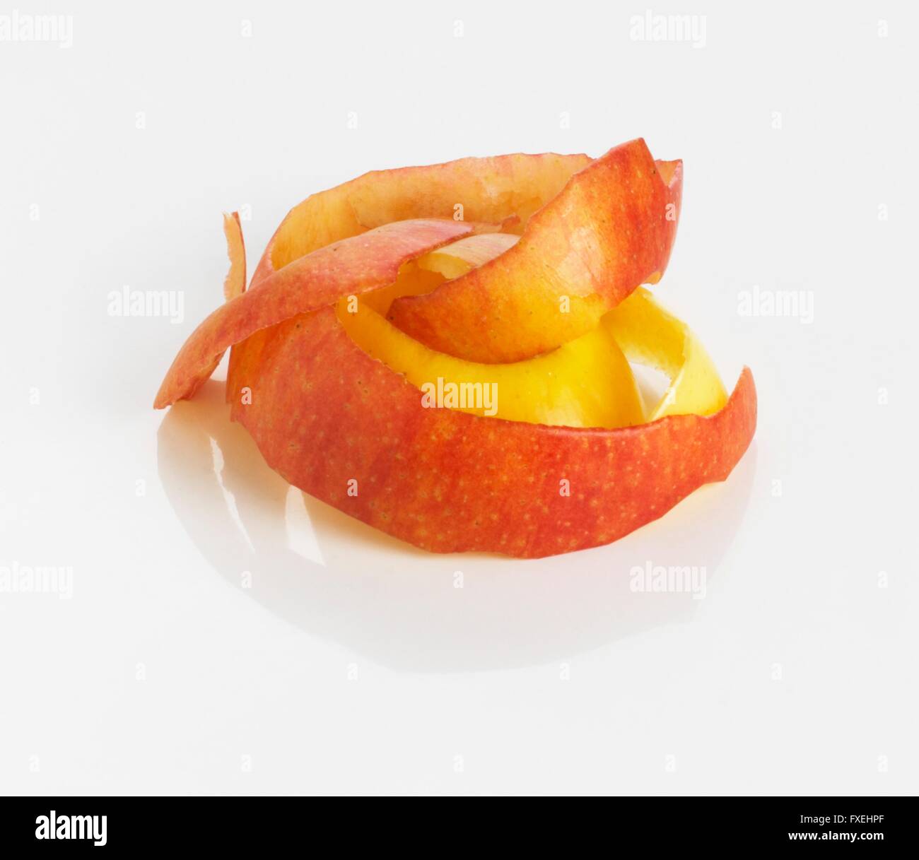 apple-peel-stock-photo-alamy