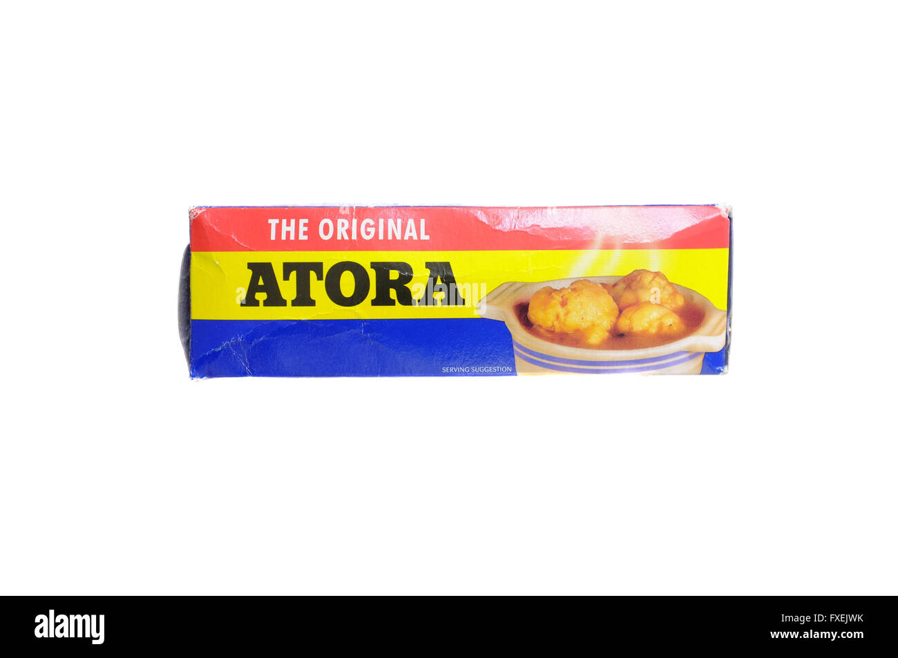 Dumplings box hires stock photography and images Alamy