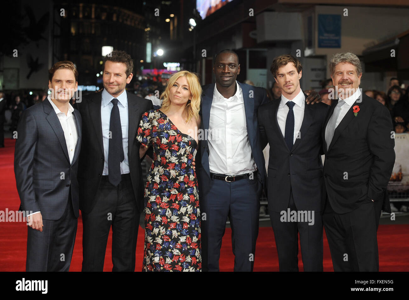 Exclusive: Burnt Star Sam Keeley On Working With Bradley Cooper, Being Recognised and His Super Busy Year recommend Exclusive: Burnt Star Sam Keeley On Working With Bradley Cooper, Being Recognised and His Super Busy Year forecast