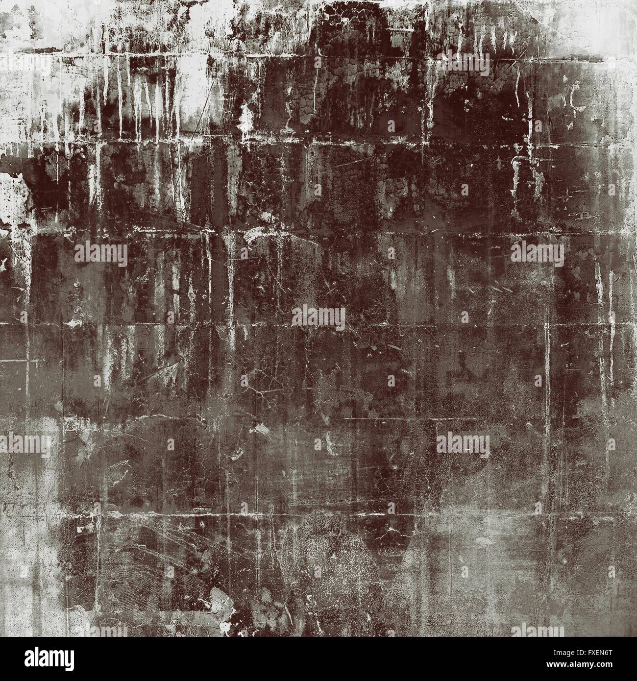 Abstract grunge background Stock Photo - Alamy