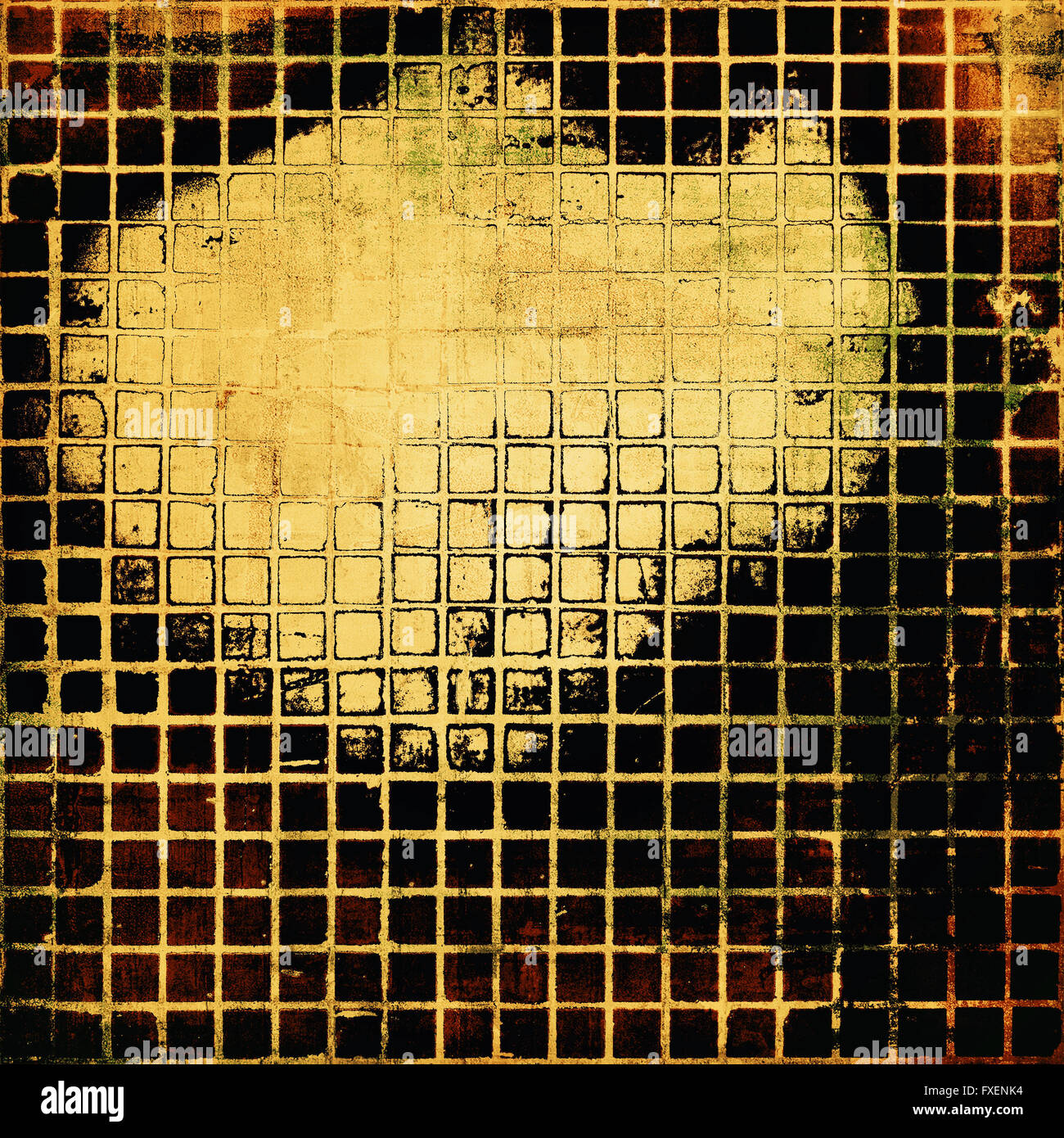 Grunge industrial texture hi-res stock photography and images - Alamy