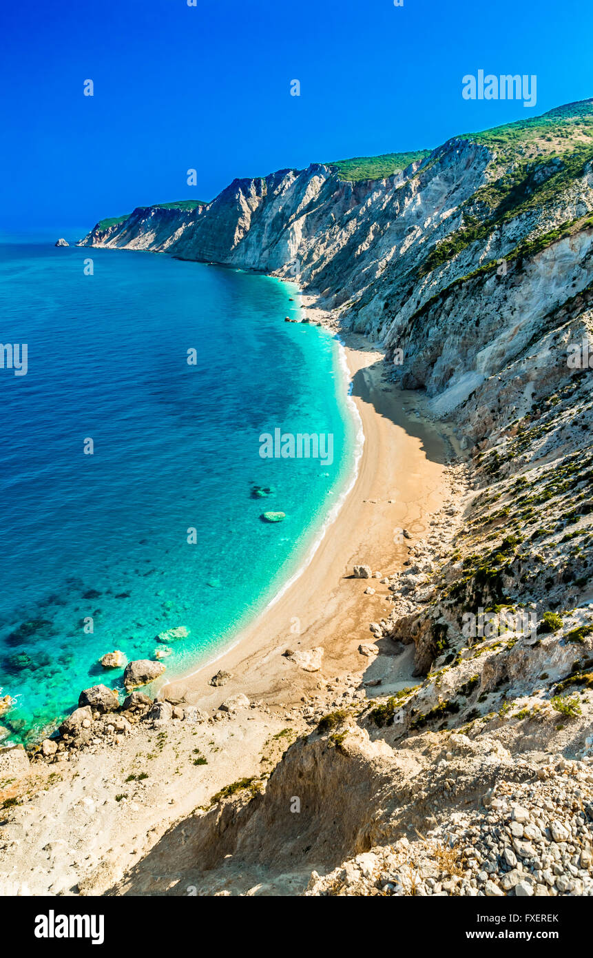 Platia Stock Photos Platia Stock Images Page 3 Alamy