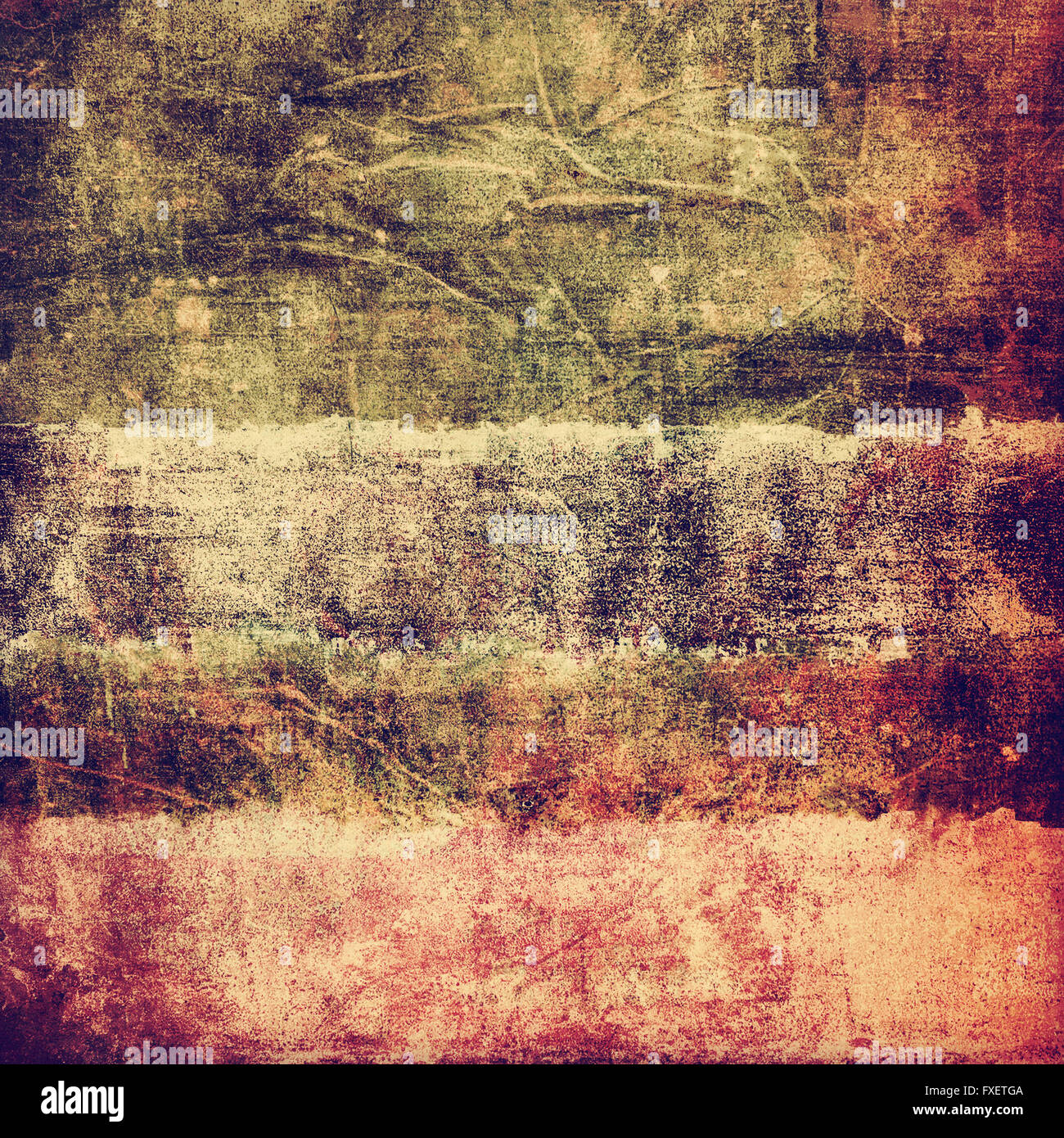 Delicate golden border hi-res stock photography and images - Alamy