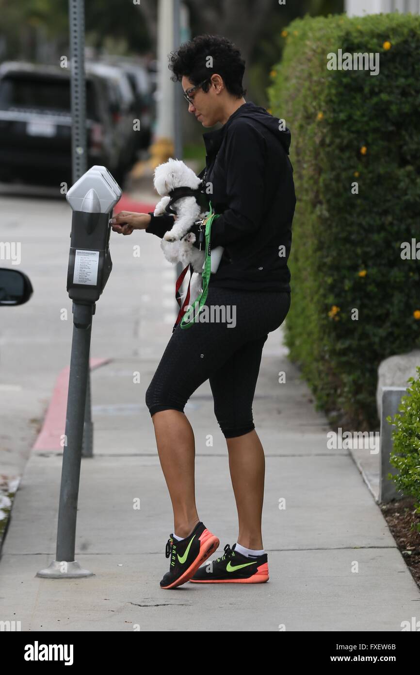 Paparazzi Nicole Murphy nude photos 2019 Paparazzi Nicole Murphy nude photos 2019
