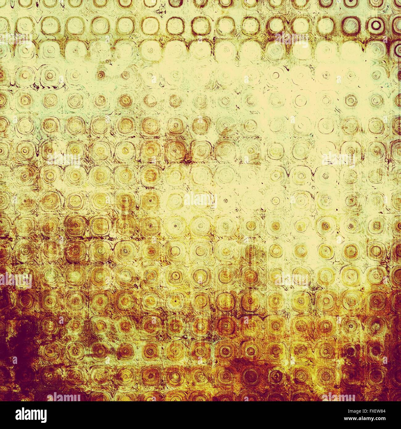 Grunge retro vintage texture background Stock Photo Alamy