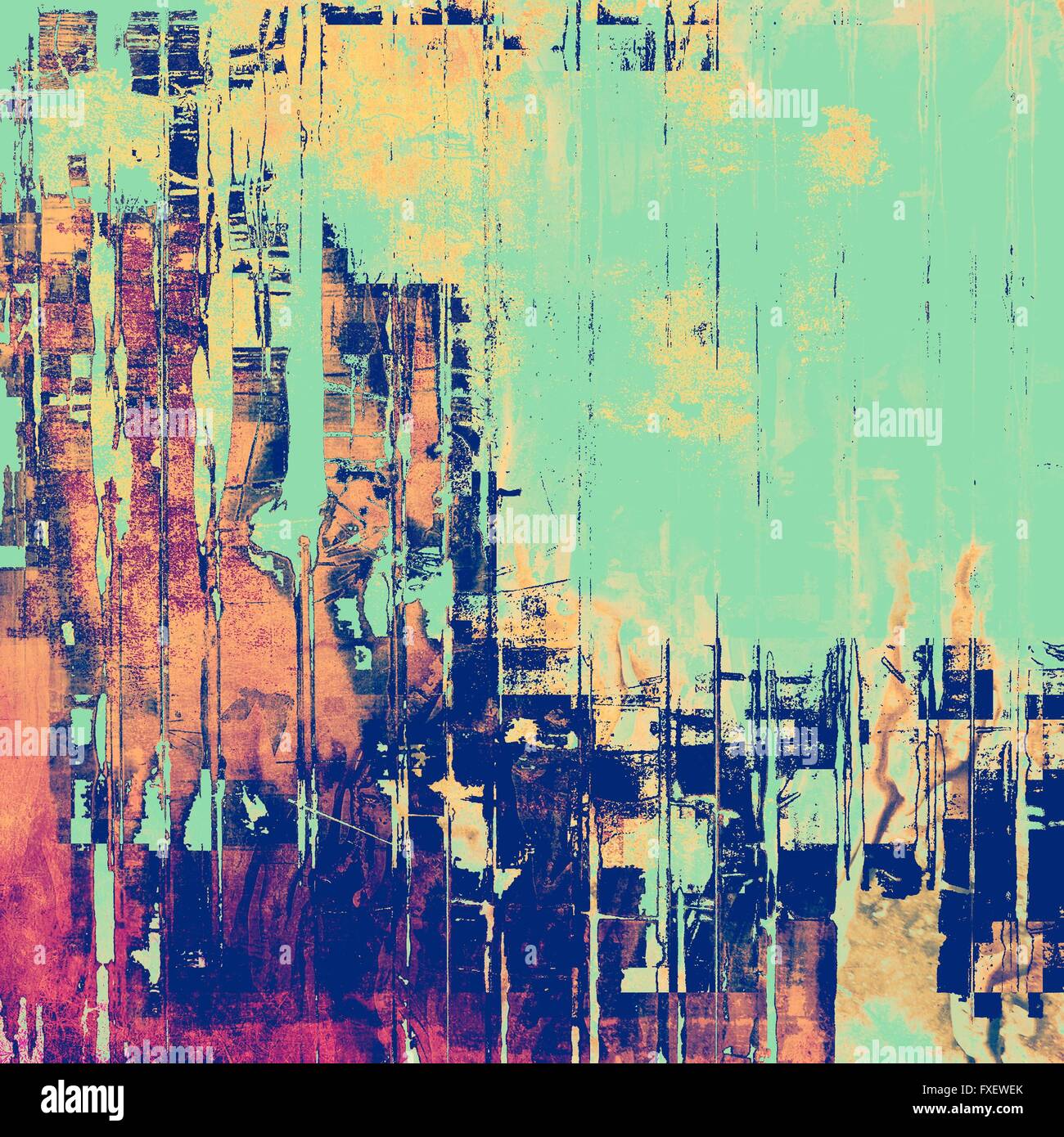 Abstract background or texture Stock Photo - Alamy