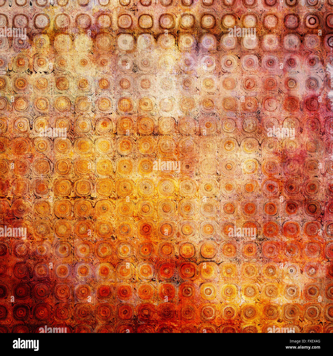 Grunge retro vintage texture background Stock Photo Alamy