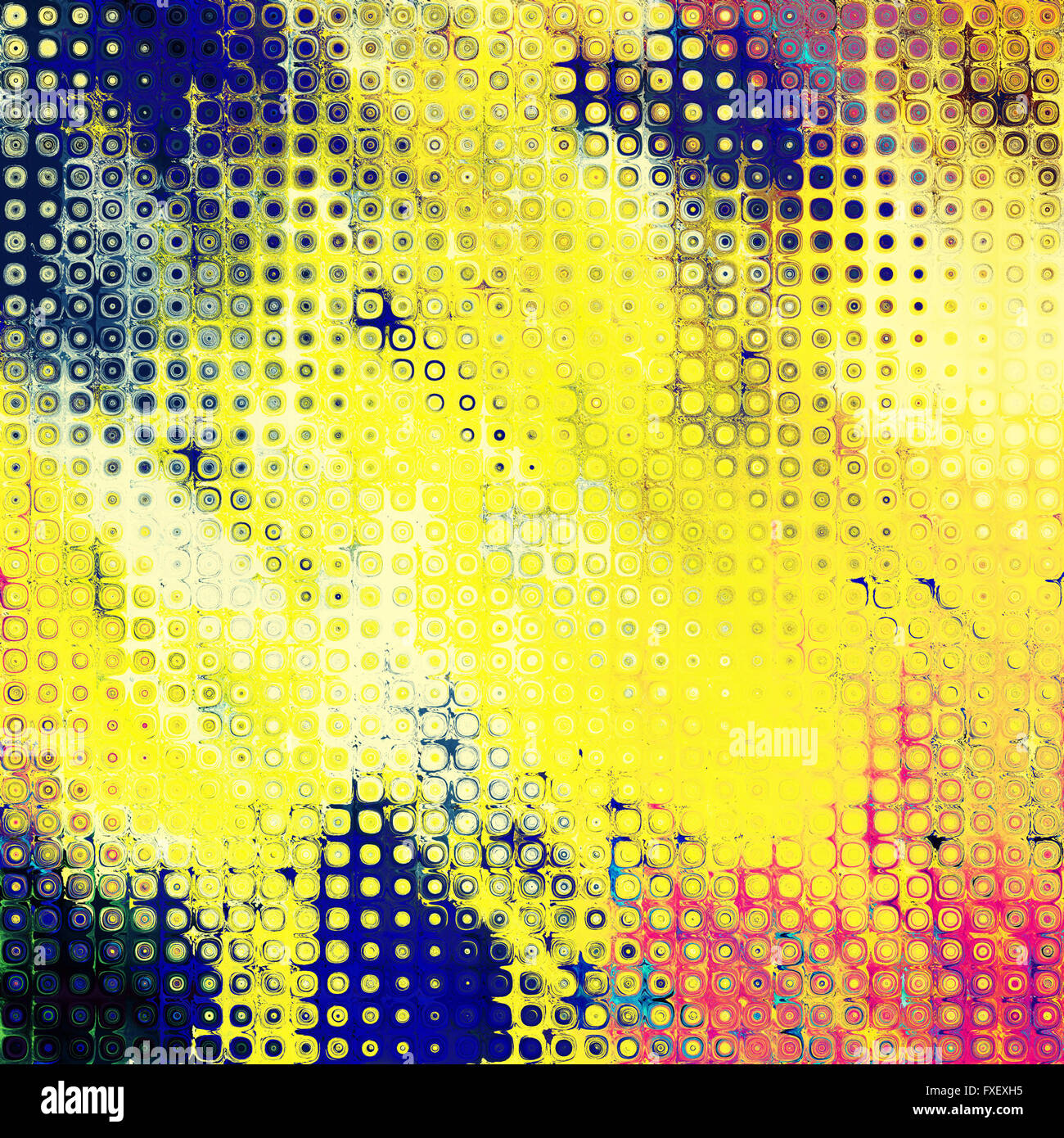 Rough texture design hi-res stock photography and images - Alamy