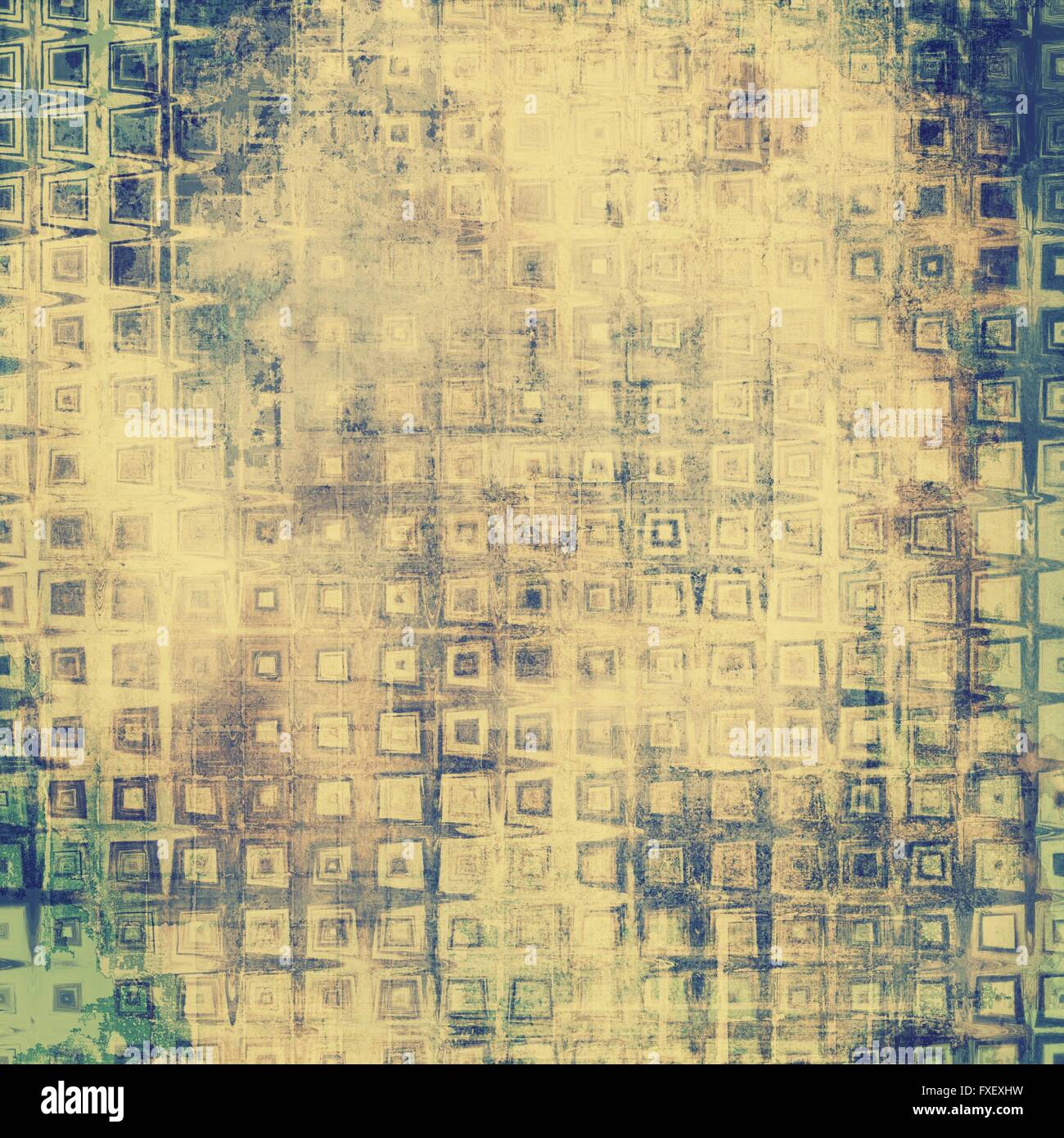 Rough texture design hi-res stock photography and images - Alamy