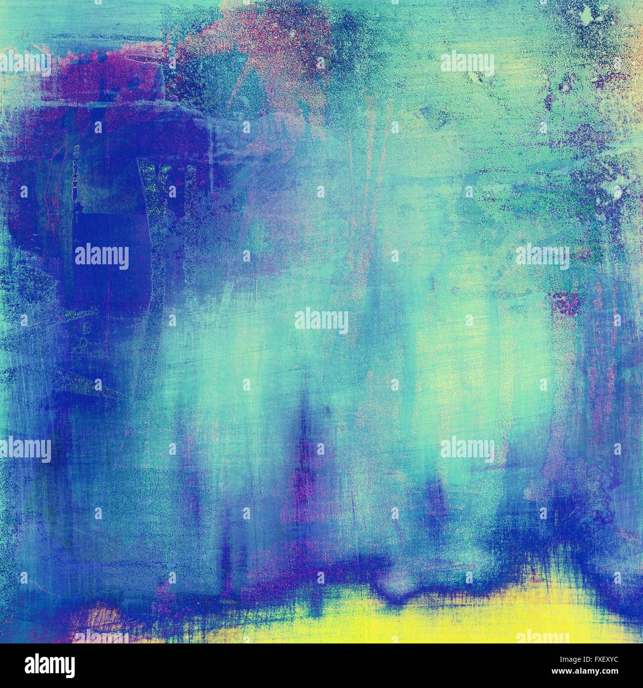 Rough texture design hi-res stock photography and images - Alamy