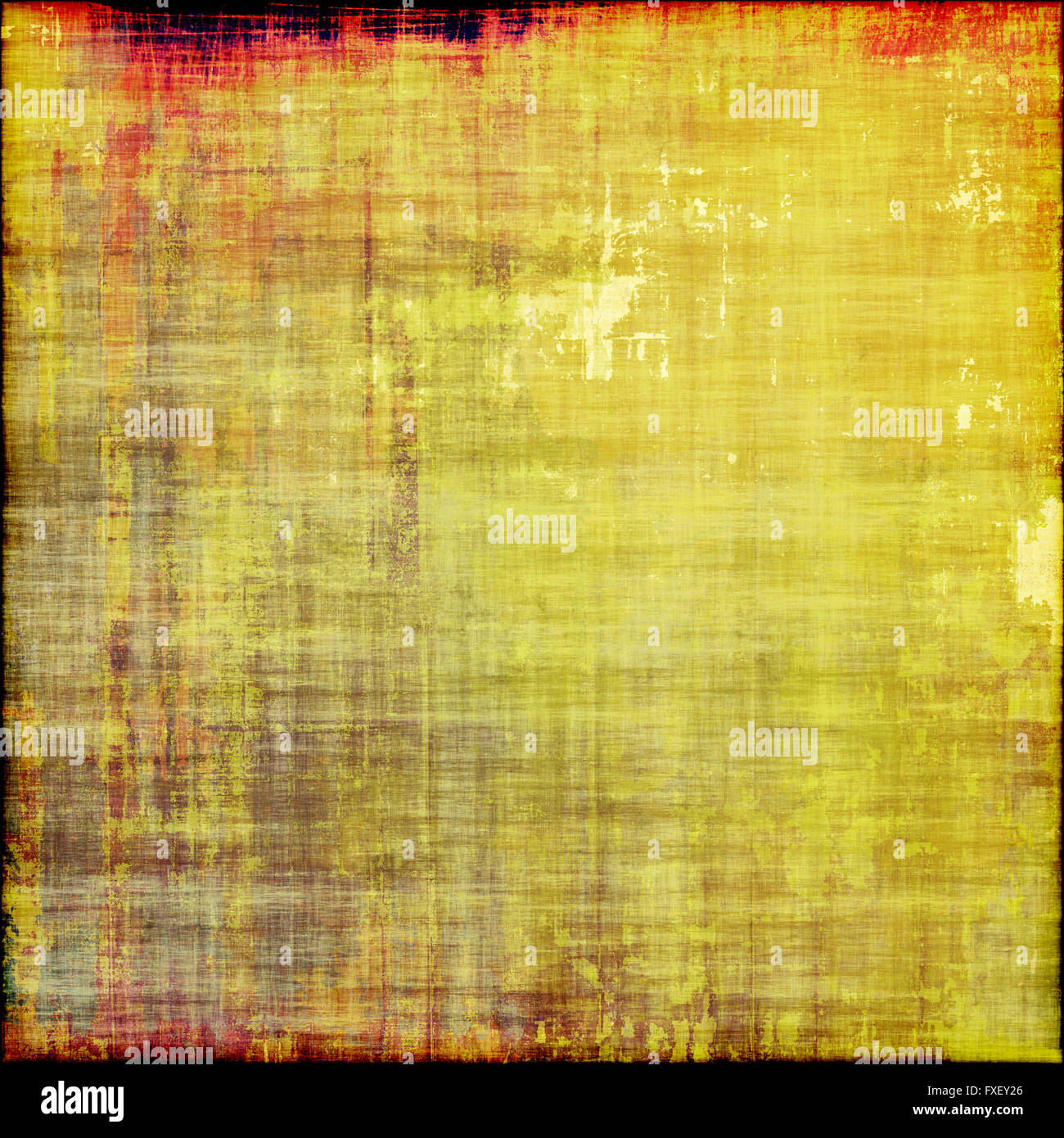 Abstract grunge background hi-res stock photography and images - Alamy