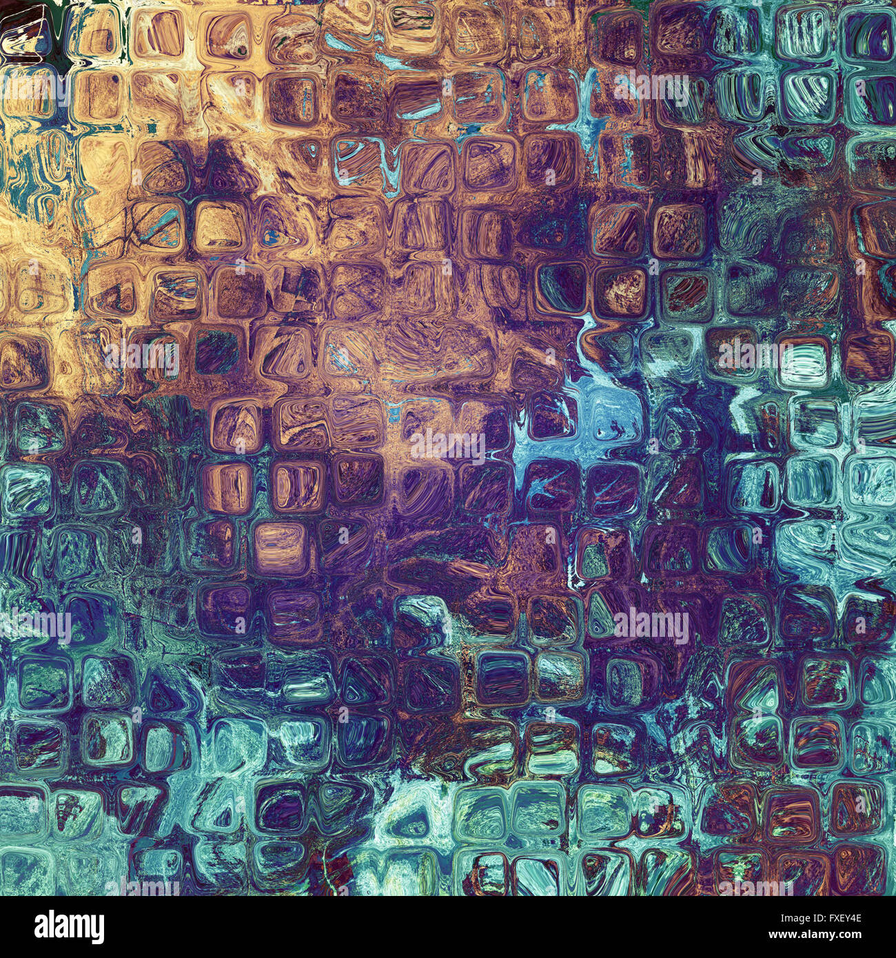 Abstract grunge background hi-res stock photography and images - Alamy