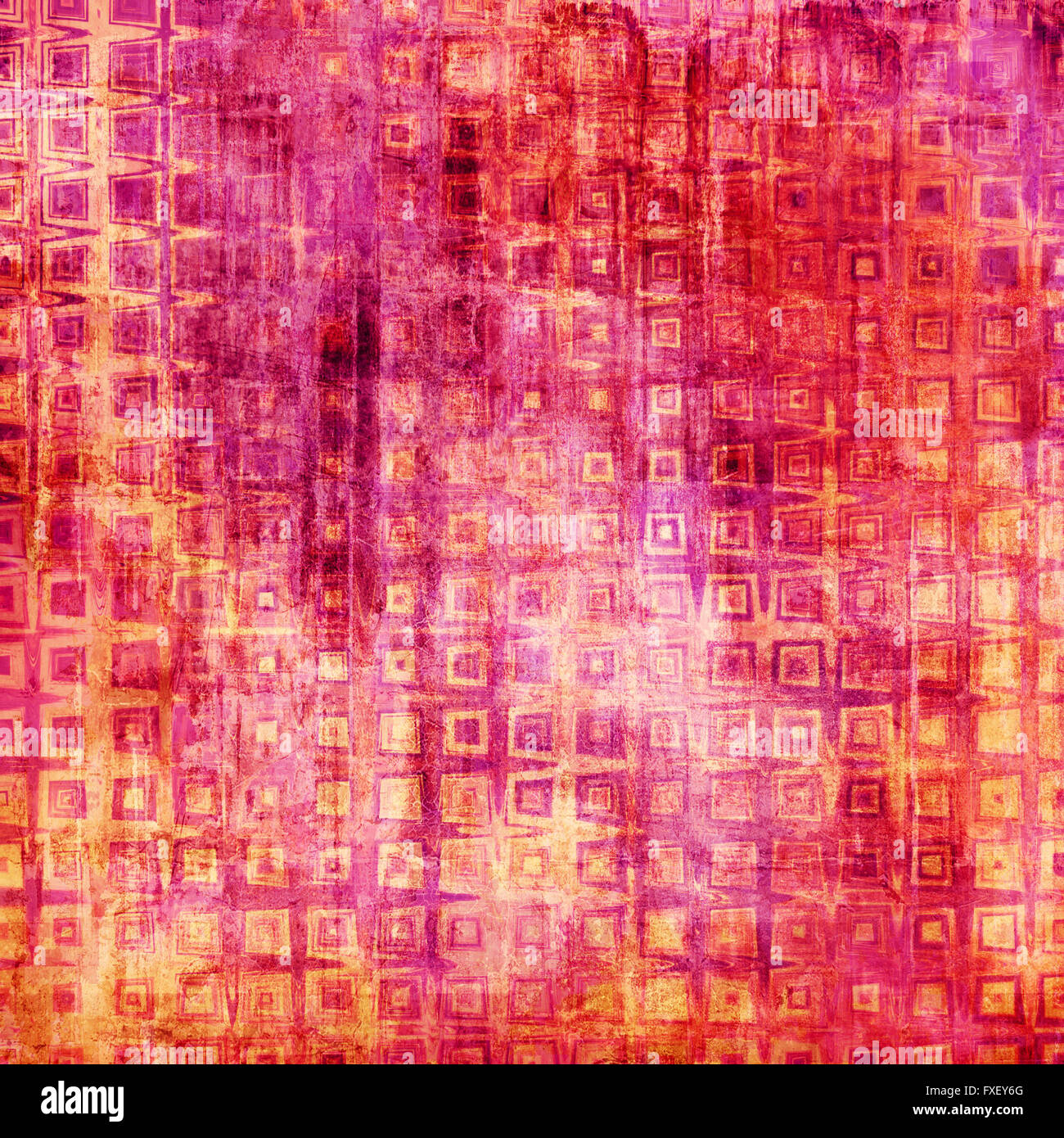 Rough texture design hi-res stock photography and images - Alamy