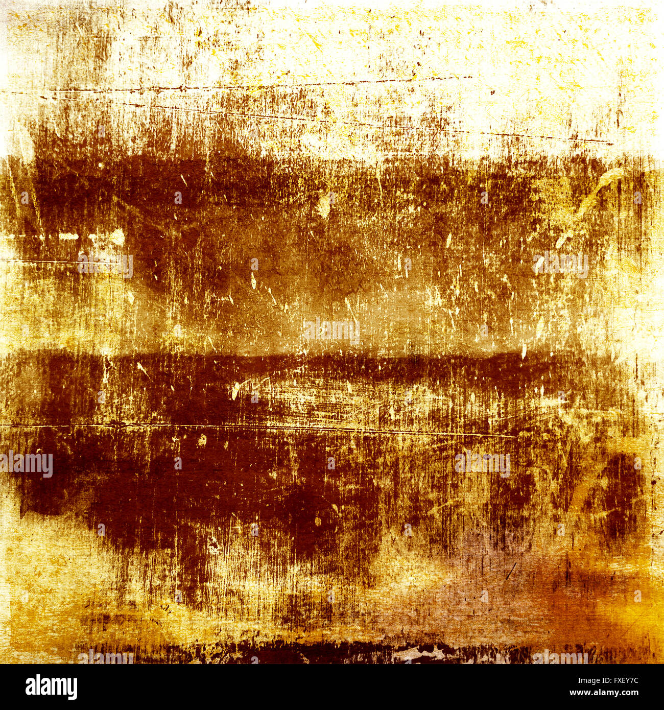 Abstract grunge background hi-res stock photography and images - Alamy