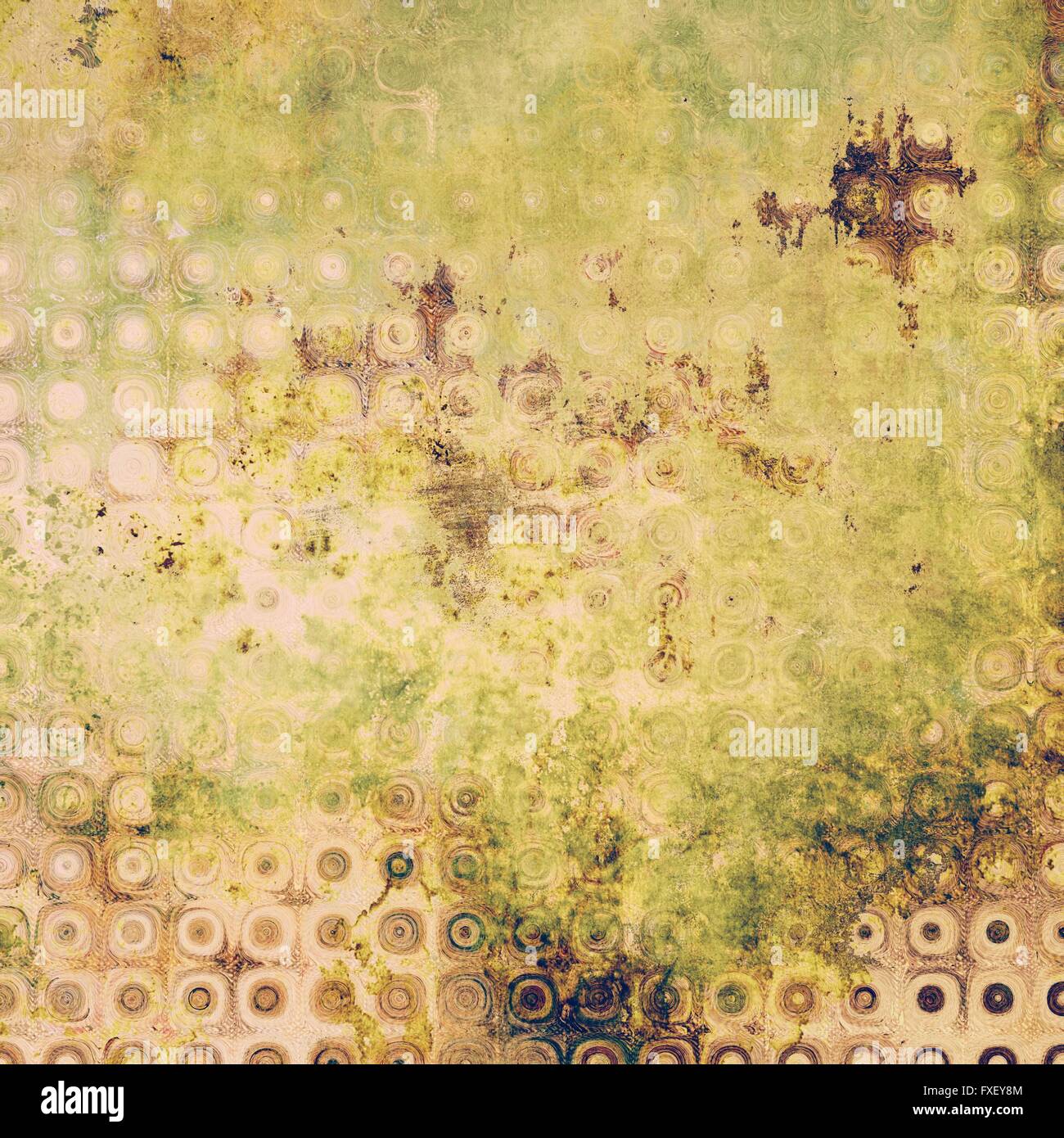 Abstract grunge background hi-res stock photography and images - Alamy