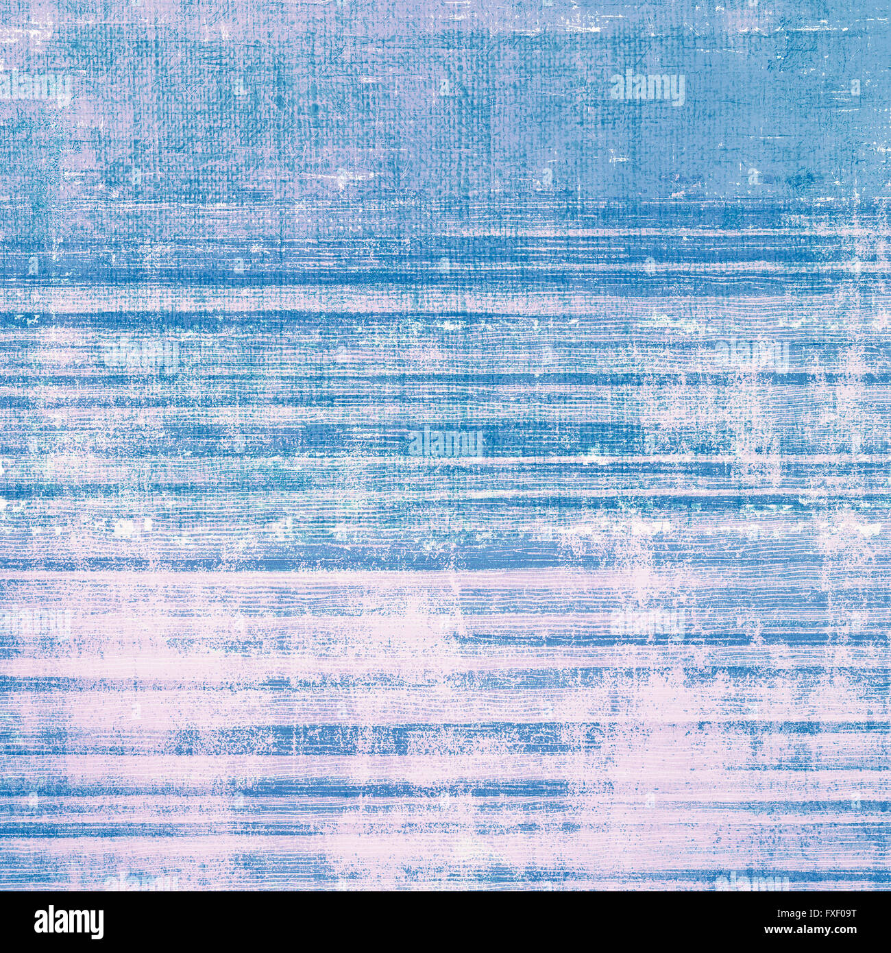 Abstract grunge background hi-res stock photography and images - Alamy