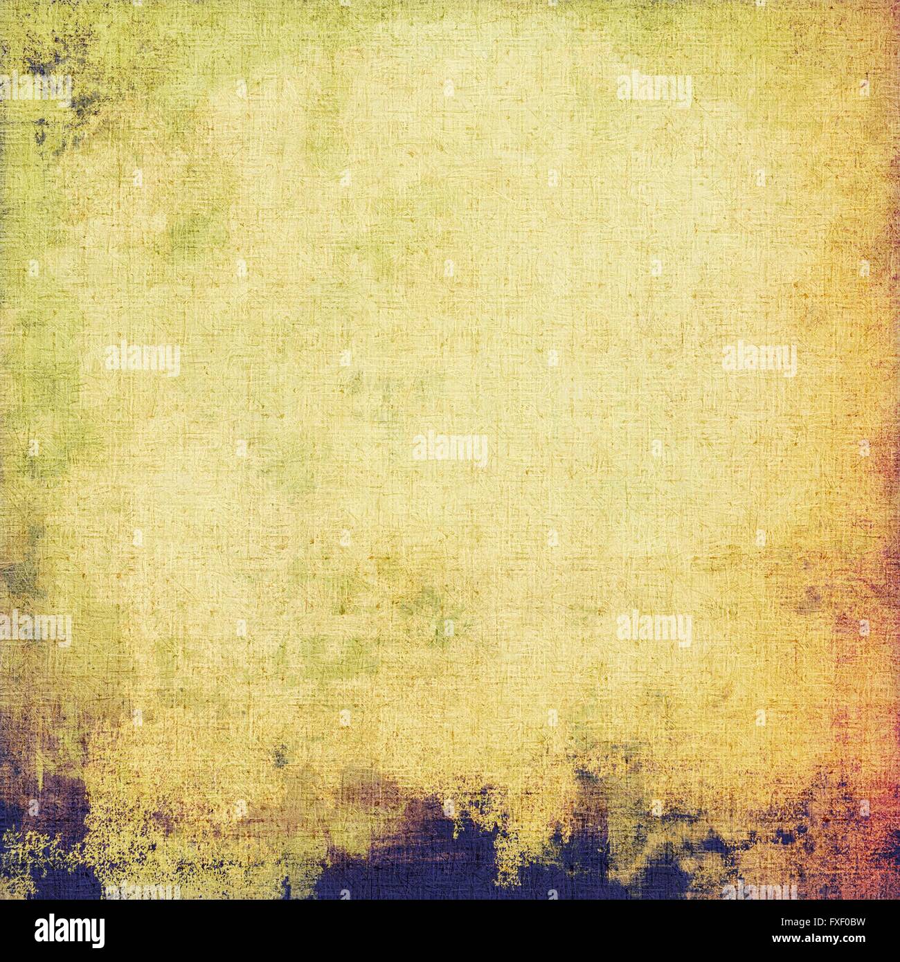 Grunge retro vintage texture background Stock Photo - Alamy